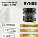 Rynse NMN Bone Complex