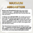 Rynse NMN Bone Complex