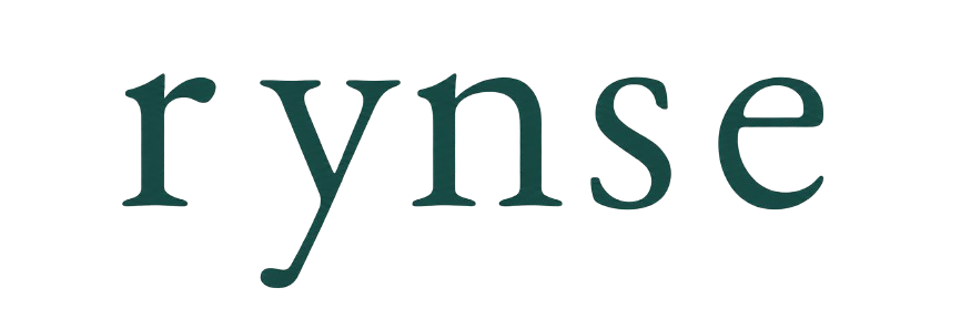 Rynse Official