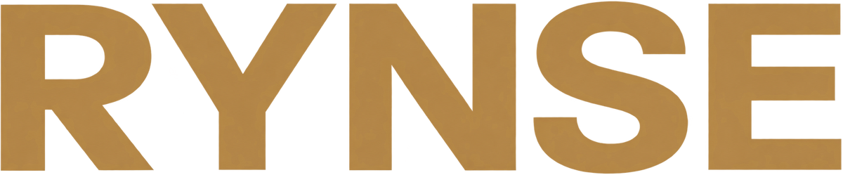 Rynse Official