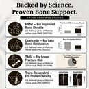 Rynse NMN Bone Complex